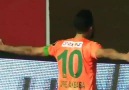 GOL! 8 Emre Akbaba 1-0