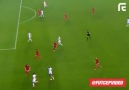 GOL! 61 Emre Kılınç 1-2
