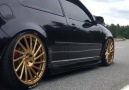 GOLF IV FANATIC - MK4 .R32 by & Facebook