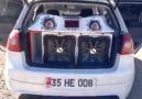 Golf Mk5 Müzik sistemi