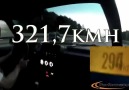 Golf2 turbo 322 km/s recall ????