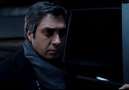 Gölge--Akif son Nefesinde ne dedi Duyumak Ister misin? Polat -...