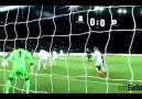GOL Krasnodar 1-0 Fenerbahçe -Temsilcimiz şanssız bir gol yedi