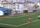 GOLLL CANTÜRK