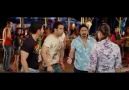 GOLMAAL 3 PART 2