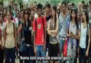 GOLMAAL 3 PART 1