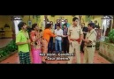 GOLMAAL 3 PART 8 SON