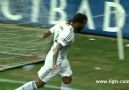 Gol: 5' Manuel Fernandes - karabükspor 0 - 1 Beşiktaş