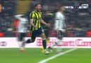 1 - 2 Gol Şener Özbayraklı