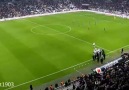 Gol Sevincinden Sonra Sahada Futbolcu Kalmayınca ....