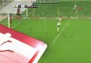 Gol SowFenerbahçe 1 Gençlerbirliği 1