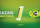 Gol Tahmin