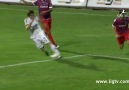 Gol: 30' Uğur Boral - karabükspor 0 - 2 Beşiktaş