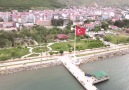 Gölün Batı yakası inci Kent BitlisTATVAN - Fotoğraflarla Bitlis