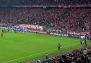 Gomez artık Kartal!  KLİP