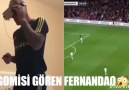 Gomisi gören fernandao