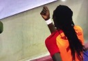 Gomisten gol sonrası mesaj Para için değil arma için