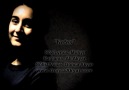 Gonca Akyar - Nefes (Zahit Bizi Tan Eyleme)