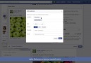 Gönderileri Öne Çıkarma: Facebook Sayfaları Eğitimi