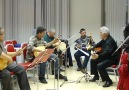 Gönen Belediyesi Türk Halk Müziği ve Türk Sanat Müziği Korosu