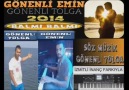 GÖNENLİ EMİN&TOLGA 2014 BALMI BALMI İZMİTLİ İNANÇ FARKIYLA