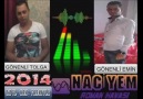 GÖNENLİ EMİN&TOLGA 2014 NACİYEM İZMİTLİ İNANÇ FARKIYLA