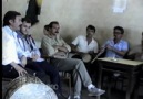Gönenli MüzisyenlerMuratlar KöyüKahvede Fasıl.