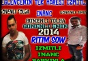 GÖNENLİ TOLGA&EMİN 2014 FENA RİTİM ŞOW İZMİTLİ İNANÇ FARKIYLA