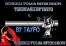 GÖNENLI TOLGA 2013 RITIM ŞHOW YENI BY TAYFO