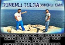 GÖNENLİ TOLGA VE GÖNENLİ EMİN 2013 TİK TAK TAK ROMAN HAVASI