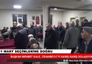 Gönlü Güzel Cihanbeylili hemşehrilerimizle kucaklaşıyoruz...