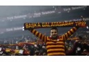 Gönlüm hep seni arıyor.. Nerdesin sen..... - Türkiye&Galatasaray