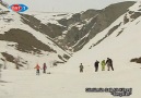 Gönlümün Sağ Alt Köşesi/Berçelan-Hakkari[1/2]