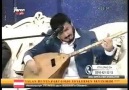 Gönlüne Yüregine Sağlıkkkkkkk Gardaşımmmmmm