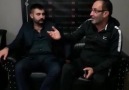 &&gönlünüze... - Altındağlılar Tvistek Panel