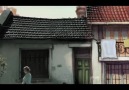Gönlünüz memararat sesi kadar guzel olsun..