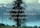 GÖNÜL BAĞI - SADAKALLAHULAZİM Facebook