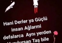 Gönül Bahçem - Düzen bu Kadın ağlar erkek bakar.. Kadın...