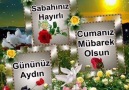 GönüL Bahçesi ... - Gönül Sofrası (Rahmet Pınarı)