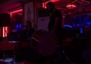 Gönül Dağı & Ey Garip Gönüllüm Dertli Yoldaşım ...