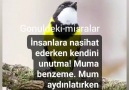 gonuldekimisralar - Facebook