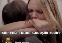 Gönülden gönüle