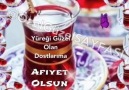 Gönülden gönüle - Mutlu pazarlar