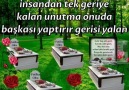 GönüL DostLarı - GönüL Bahçesi Namaz AŞKI