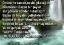 GöNüL DoStu - ACIYI TatmadanMUTLULUĞU Bulamazsın..! Facebook