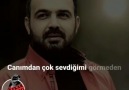 GÖNÜL DOSTU - Halit BİLGİÇ - Kitapsız AŞK...