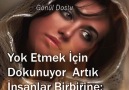 GöNüL DoStu - Zeki Erdem - Bir Daha