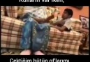 Gönül Işığım le 2 juillet