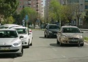 Gönül İşleri 28. Bölüm 1. Fragmanı
