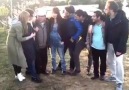 Gönül İşleri Veda